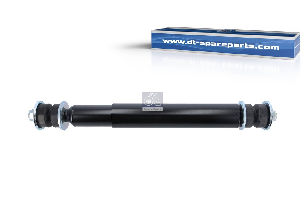 Amortisseur MAN - DT SPARE PARTS