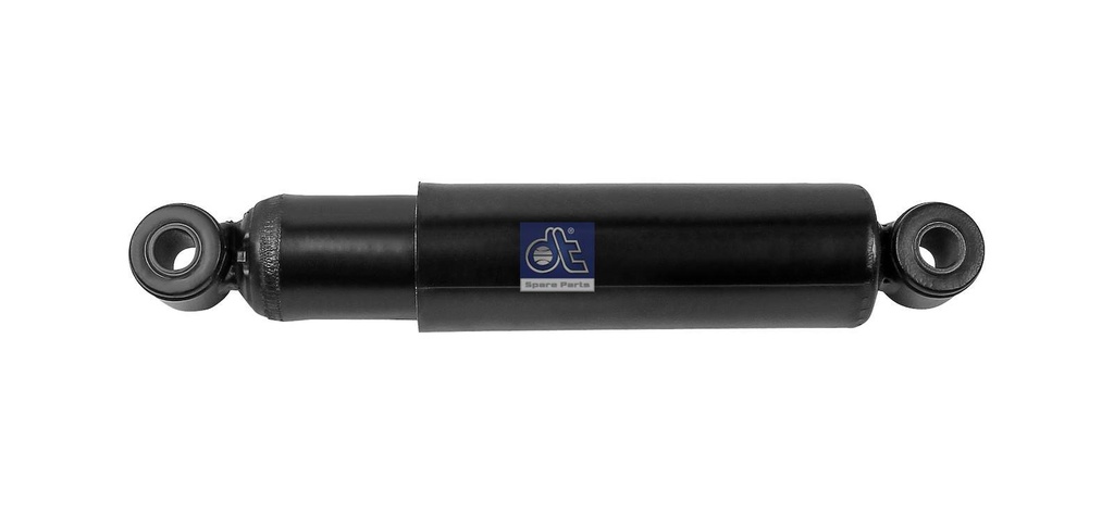 Amortisseur IVECO - DT SPARE PARTS