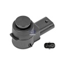 Capteur - DT SPARE PARTS