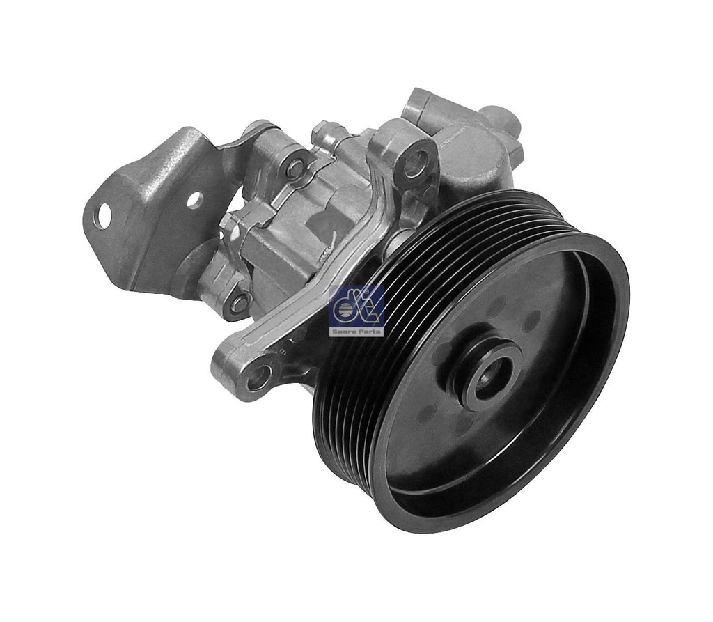 Pompe de direction MERCEDES - DT SPARE PARTS