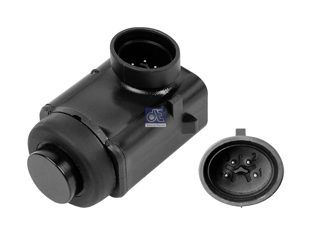 Capteur MERCEDES - DT SPARE PARTS