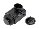 Capteur MERCEDES - DT SPARE PARTS