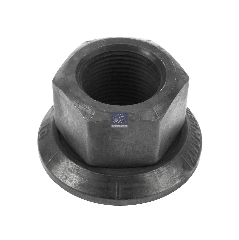 Écrou de roue - DT SPARE PARTS