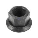 Écrou de roue - DT SPARE PARTS