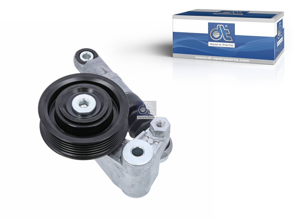 Tendeur de courroie VW - DT SPARE PARTS
