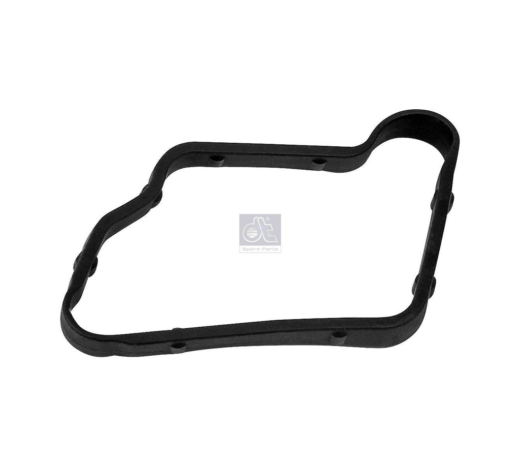Joint MERCEDES - DT SPARE PARTS