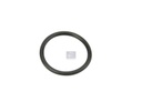 Joint torique RENAULT - DT SPARE PARTS