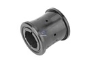 Douille RENAULT - DT SPARE PARTS