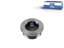 Vis de fermeture MERCEDES - DT SPARE PARTS