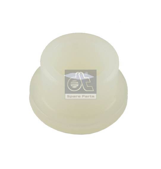 Douille MERCEDES - DT SPARE PARTS