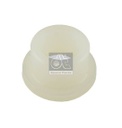 Douille MERCEDES - DT SPARE PARTS