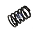 Ressort de soupape - DT SPARE PARTS