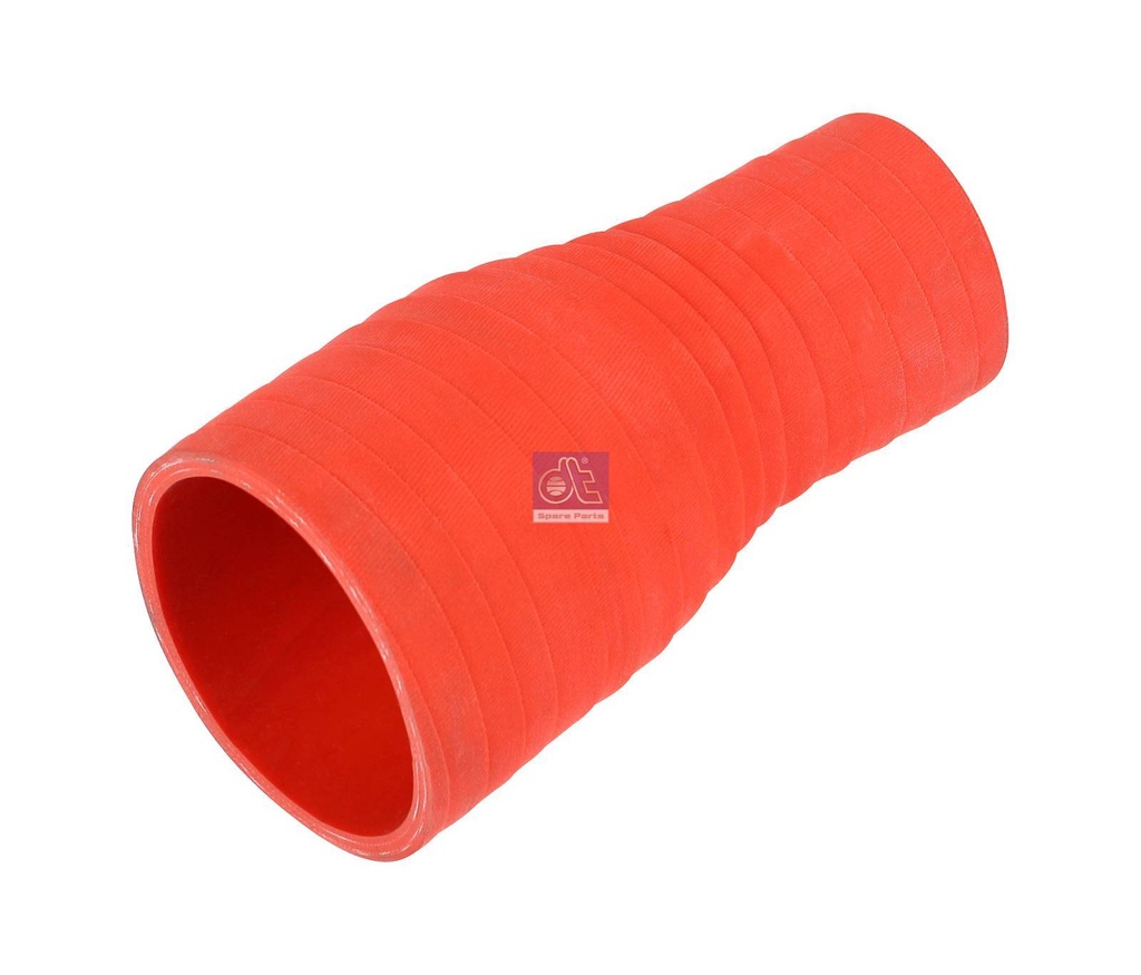 Tuyau MERCEDES - DT SPARE PARTS