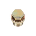 Vis de fermeture - DT SPARE PARTS