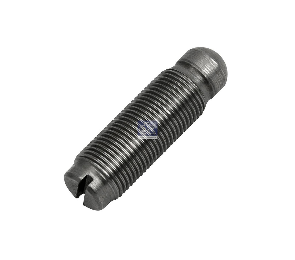 Vis de réglage - DT SPARE PARTS