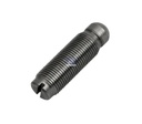 Vis de réglage - DT SPARE PARTS