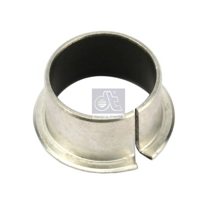 Douille de mâchoire de frein MERCEDES - DT SPARE PARTS