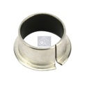 Douille de mâchoire de frein MERCEDES - DT SPARE PARTS