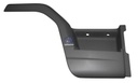 Caisson d'emmarchement DAF - DT SPARE PARTS