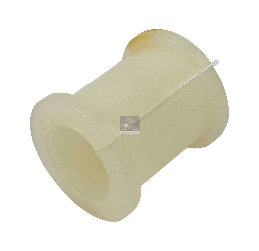Douille IVECO - DT SPARE PARTS