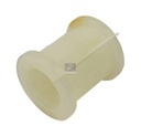 Douille IVECO - DT SPARE PARTS