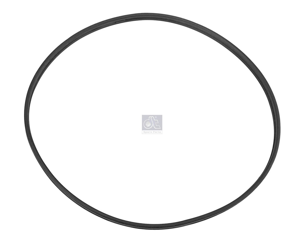 Joint de cache culbuteur RENAULT - DT SPARE PARTS