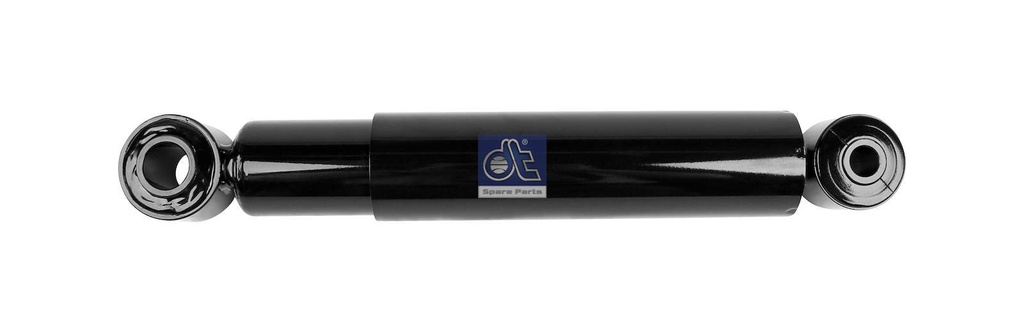 Amortisseur DAF - DT SPARE PARTS
