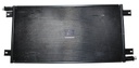 Condenseur RENAULT - DT SPARE PARTS