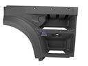 Caisson d'emmarchement DAF - DT SPARE PARTS
