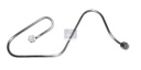 Conduite d'injection MERCEDES - DT SPARE PARTS