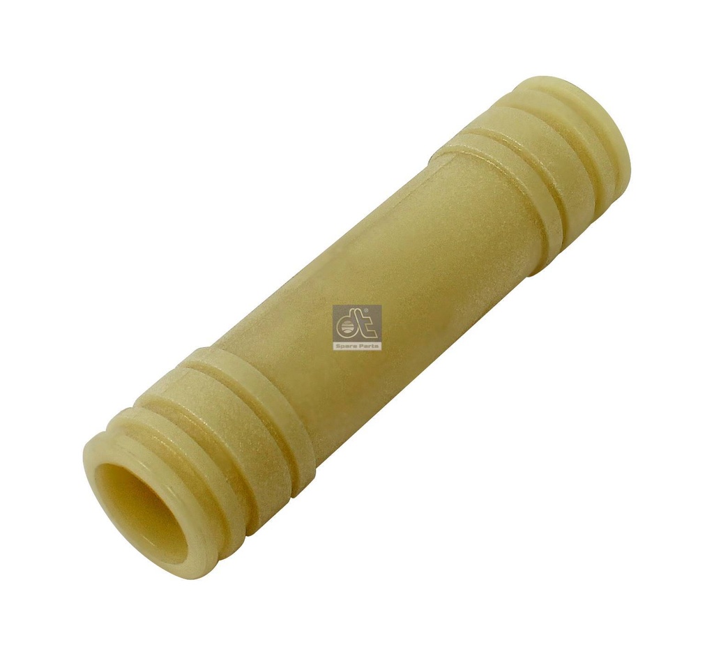 Tuyauterie d'eau de refroidissement IVECO - DT SPARE PARTS