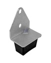 Butée IVECO - DT SPARE PARTS