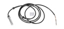 Capteur ABS - DT SPARE PARTS