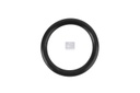 Joint torique RENAULT - DT SPARE PARTS