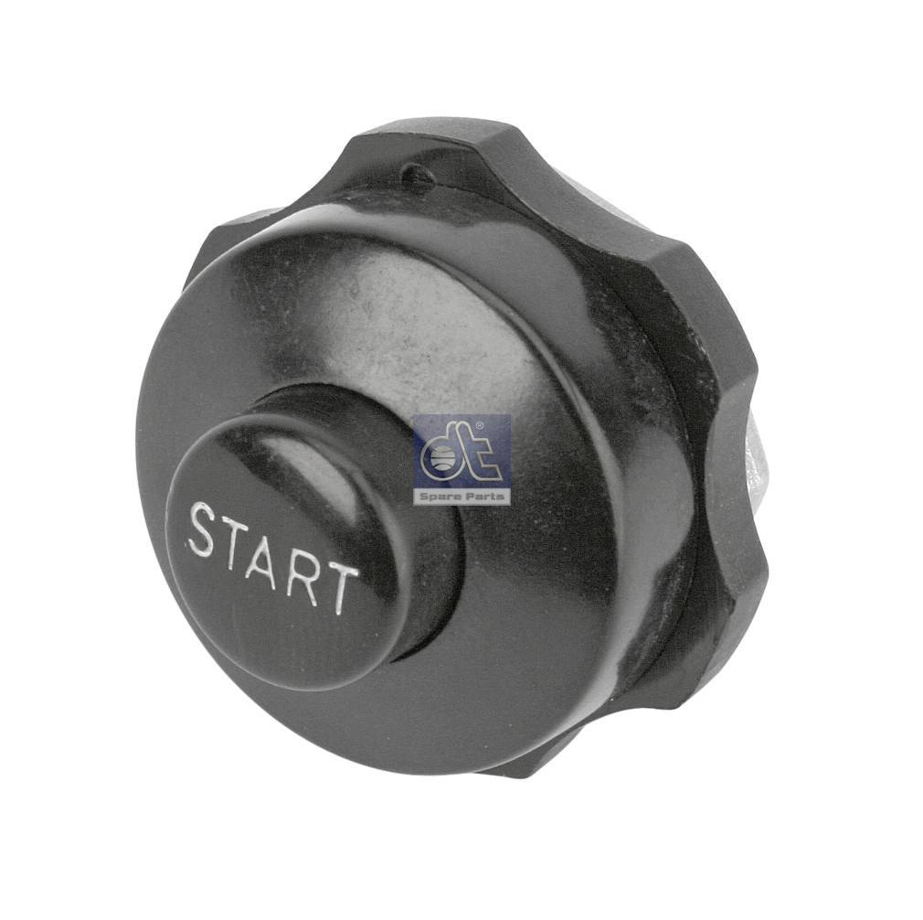 Interrupteur de démarrage MERCEDES - DT SPARE PARTS