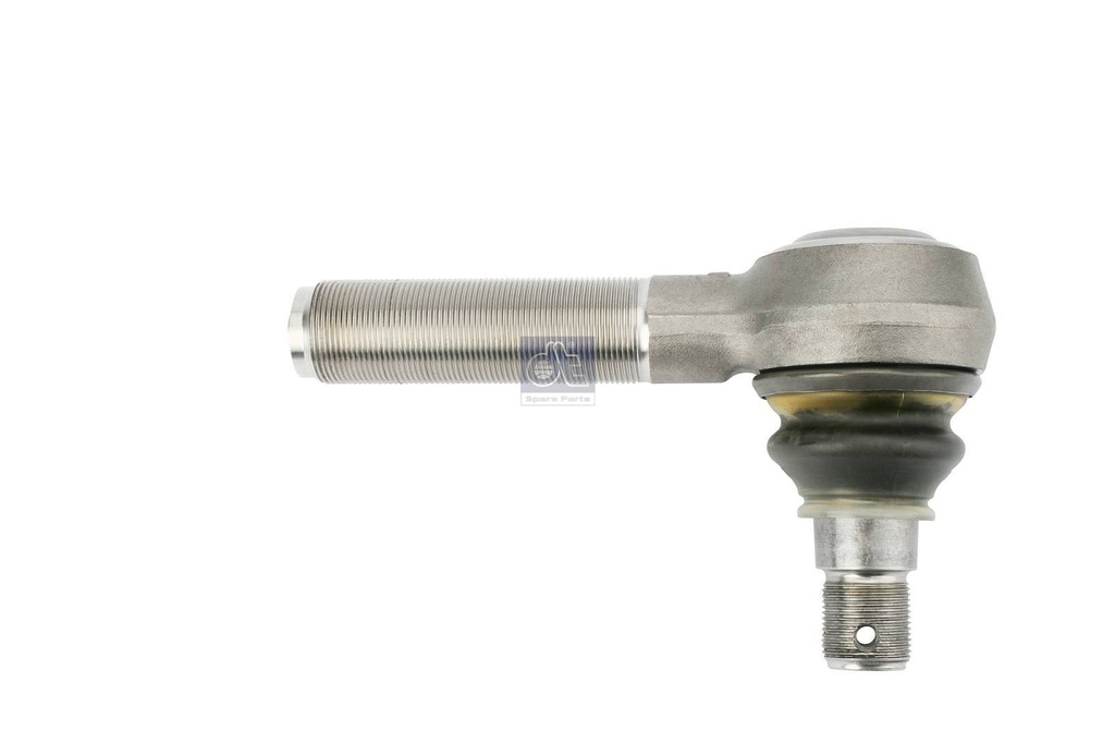 Rotule - DT SPARE PARTS