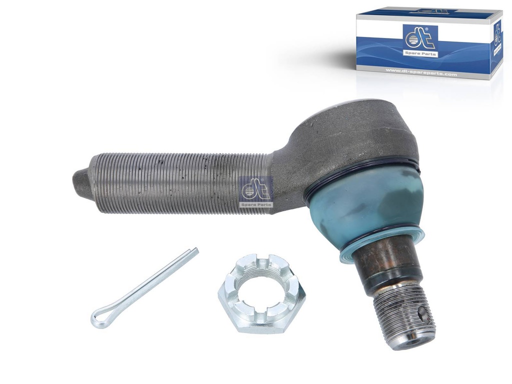 Rotule - DT SPARE PARTS