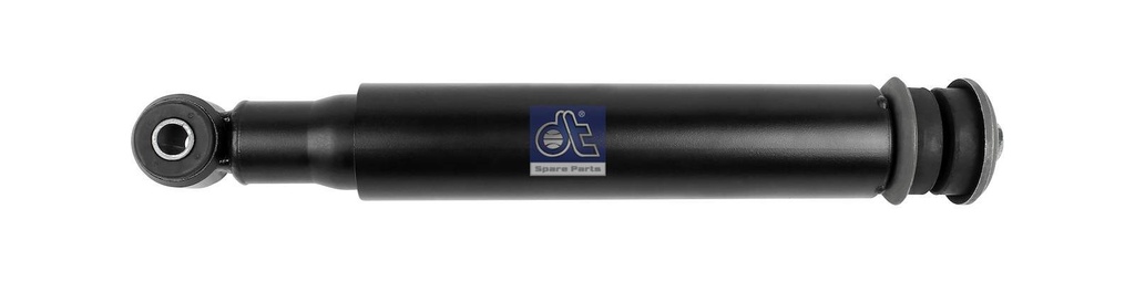 Amortisseur - DT SPARE PARTS
