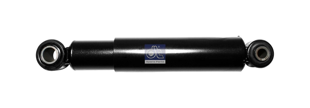 Amortisseur - DT SPARE PARTS