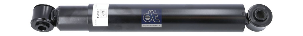 Amortisseur - DT SPARE PARTS