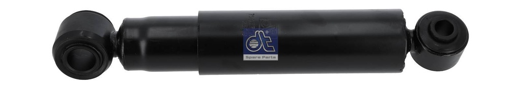 Amortisseur MAN - DT SPARE PARTS