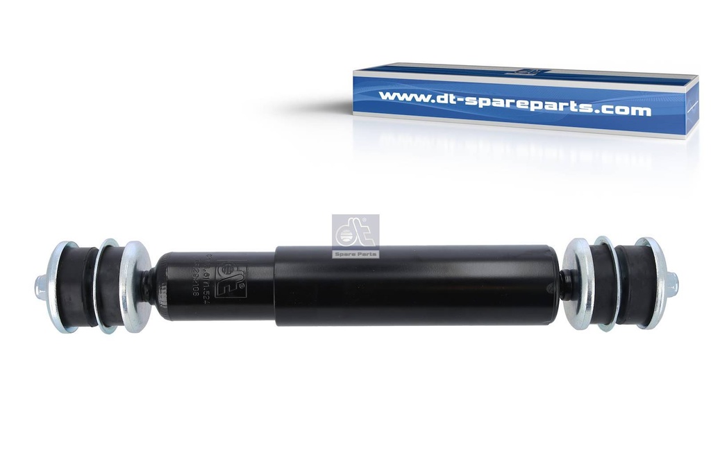 Amortisseur MAN - DT SPARE PARTS
