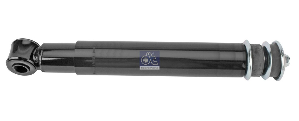 Amortisseur - DT SPARE PARTS