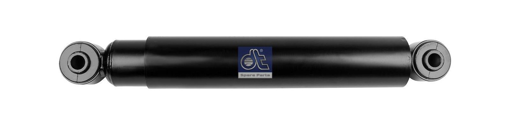 Amortisseur - DT SPARE PARTS