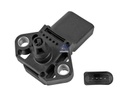 Capteur de pression de suralimentation - DT SPARE PARTS