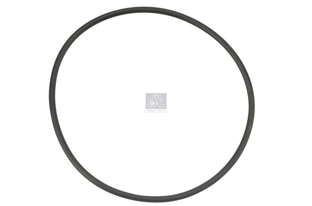 Joint torique - DT SPARE PARTS
