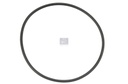 Joint torique - DT SPARE PARTS