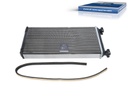Echangeur de chaleur MAN - DT SPARE PARTS