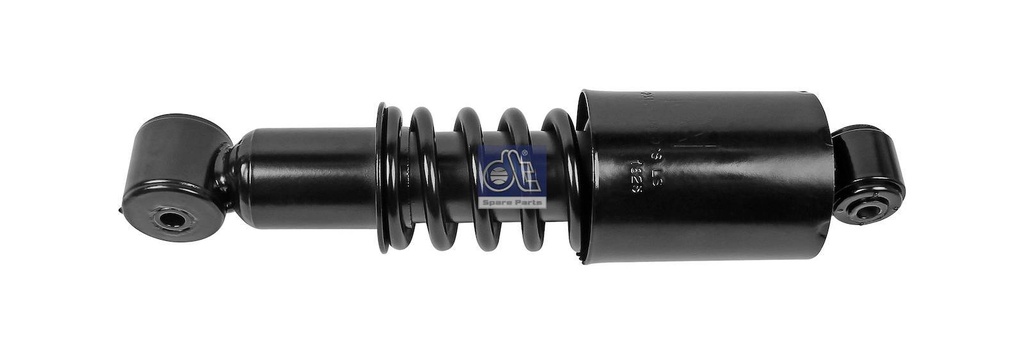 Amortisseur de cabine - DT SPARE PARTS