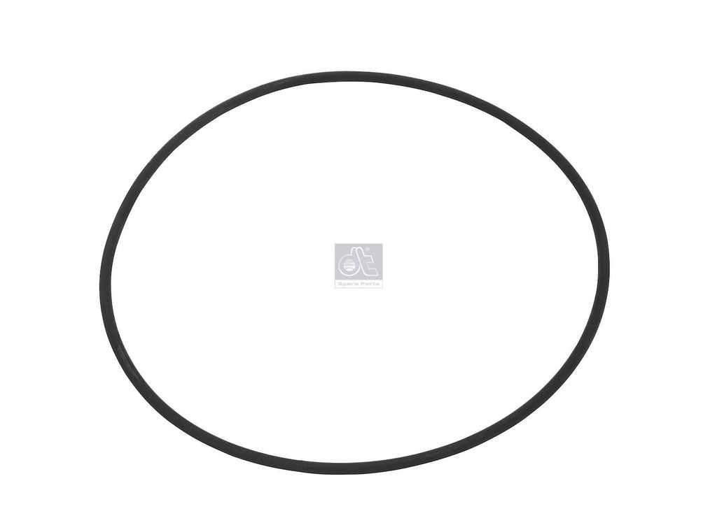 Joint torique RENAULT - DT SPARE PARTS